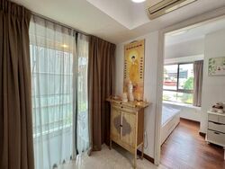 Wilkie 80 (D9), Apartment #466643931